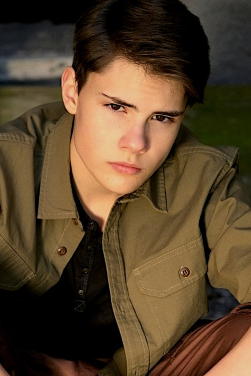 Zebastin Borjeau profile