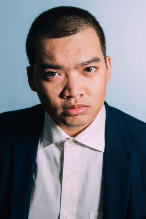 Photo of Tsai Tsung-yu, Acting