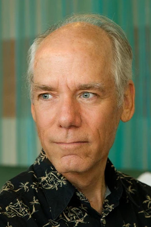 Photo of Larry Leichliter, Directing