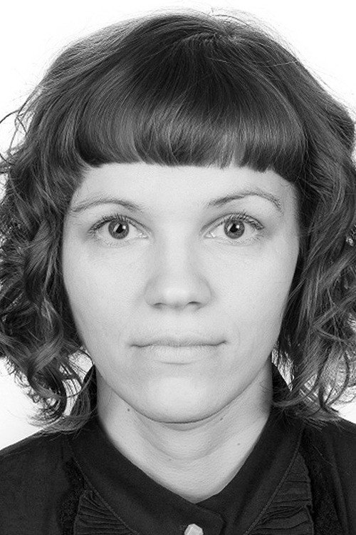 Photo of Anu-Laura Tuttelberg, Directing