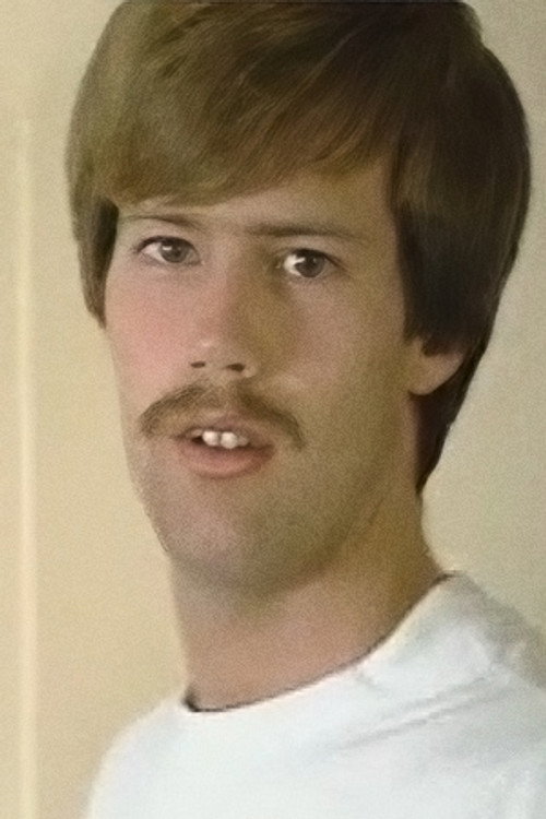 Photo of Steven James, Acting