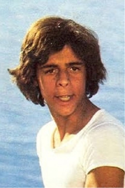 José Luis Fernández profile