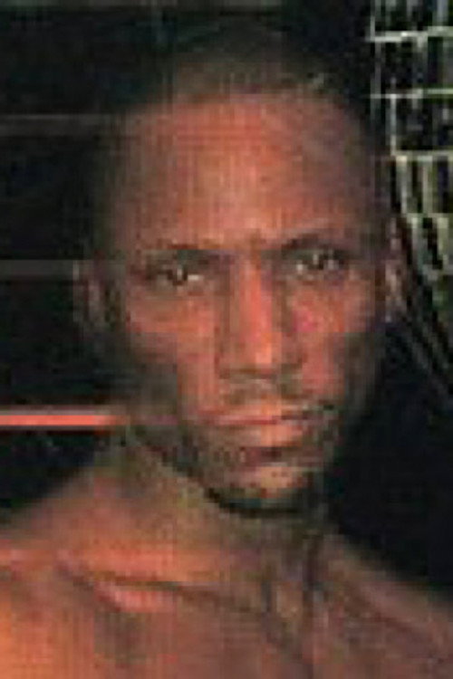 Photo of Ishea, Acting