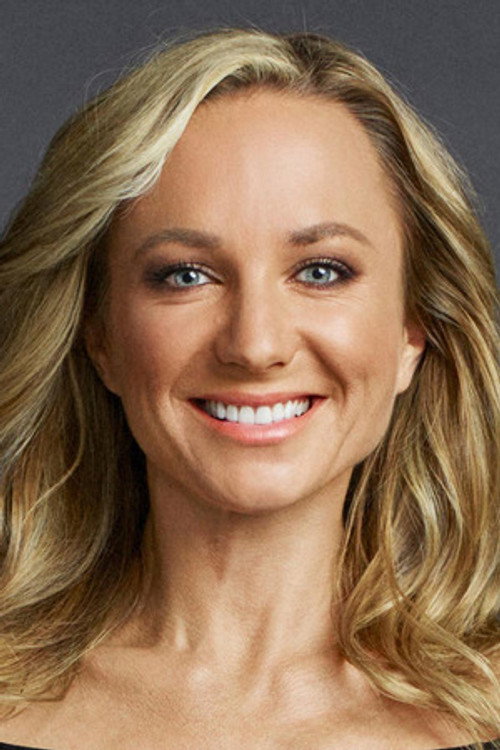 Frida Nordstrand profile