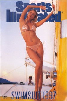 Movie poster for Sports Illustrated: Swimsuit 1997 (2000)