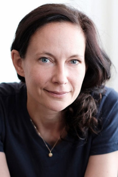 Photo of Tine Rogoll, Directing