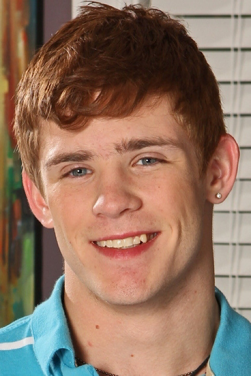 Photo of JD Evans, Acting