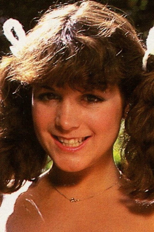 Photo of Misty Dawn, Acting