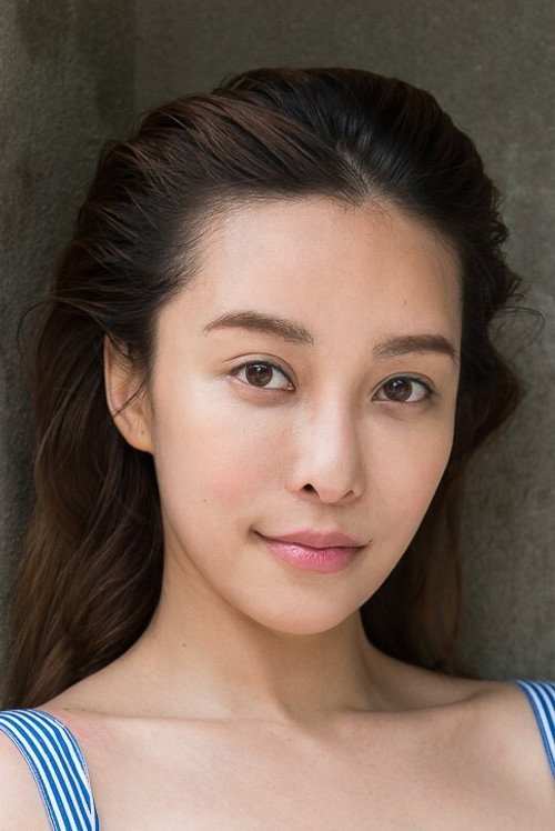 Photo of Celia Chang, Acting