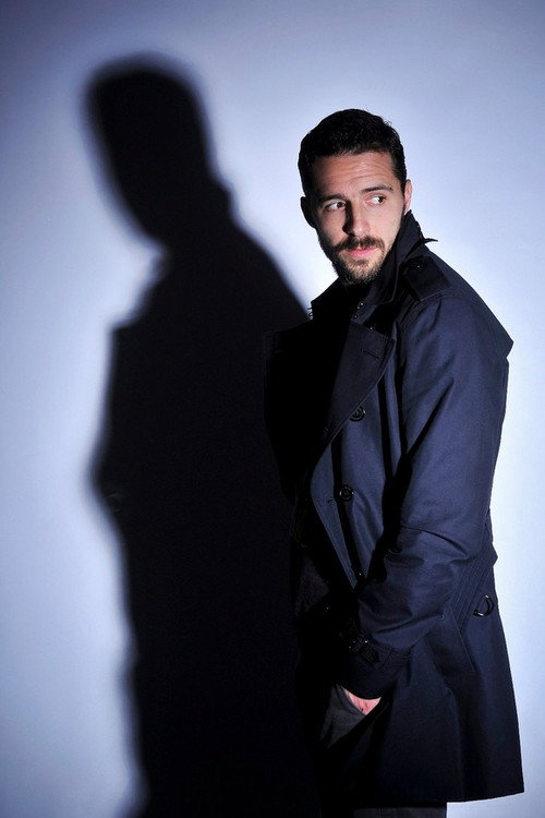 Filip Juričić profile