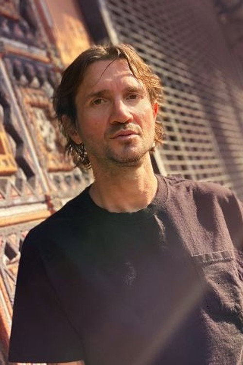 Photo of Lee Bootee, Directing