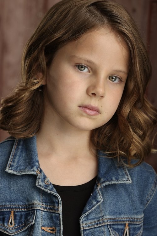 Photo of Lorelei Olivia Mote, Acting