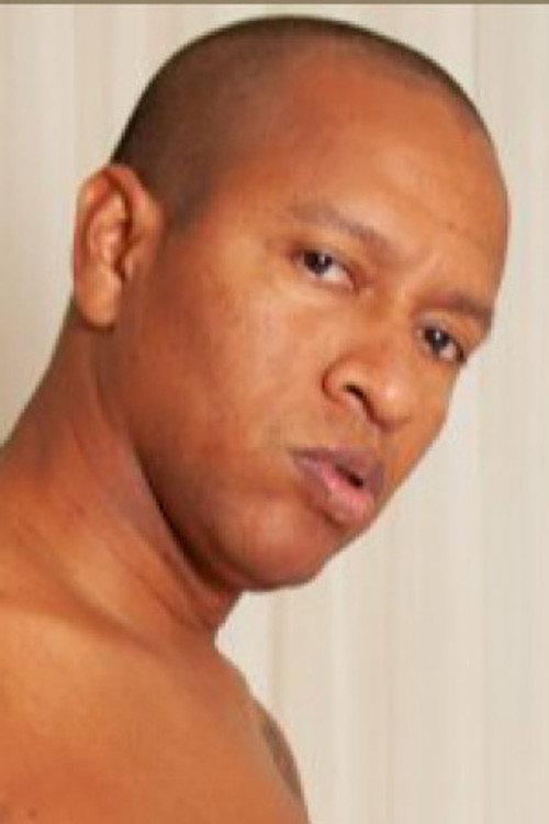 Photo of Hugo Exxtreme, Acting