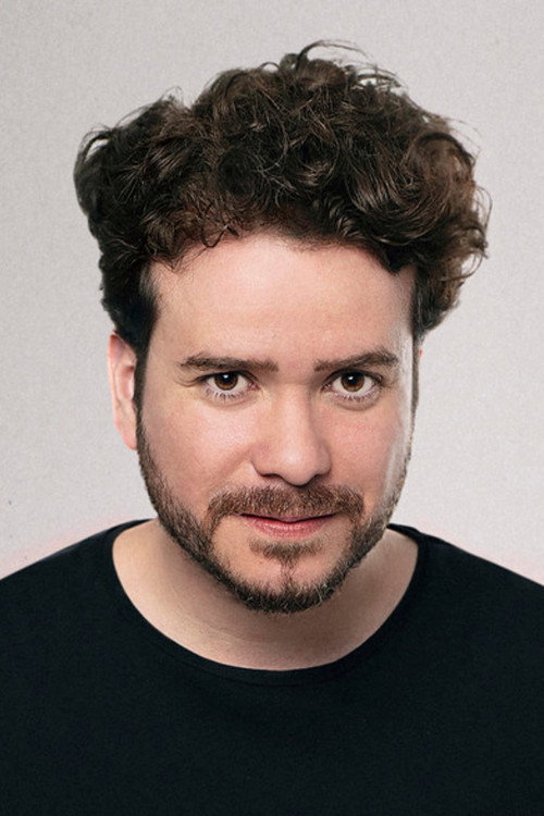 Franártur Duque profile