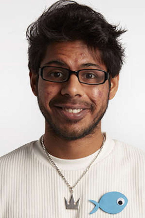 Photo of Anand K Varma, Directing
