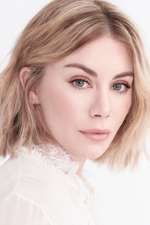 Jennifer Holland profile