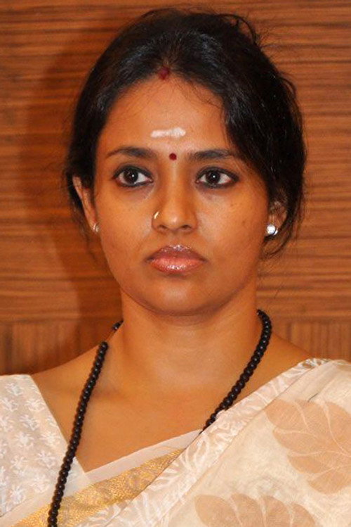 Photo of Ranjitha, Acting