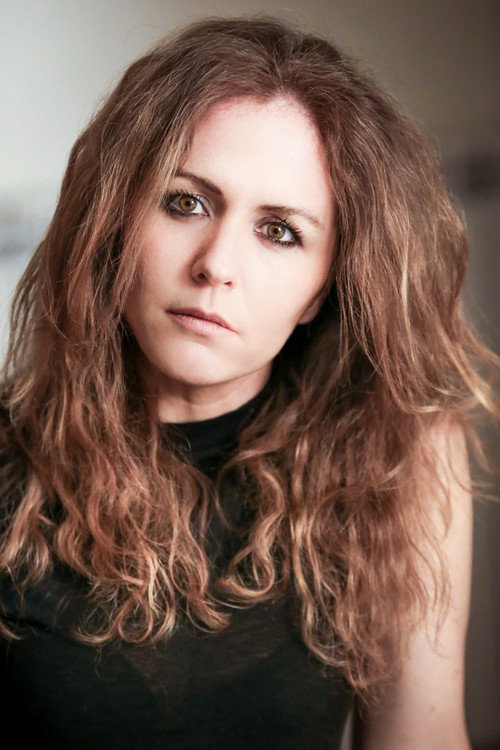 Flaminia Lera profile