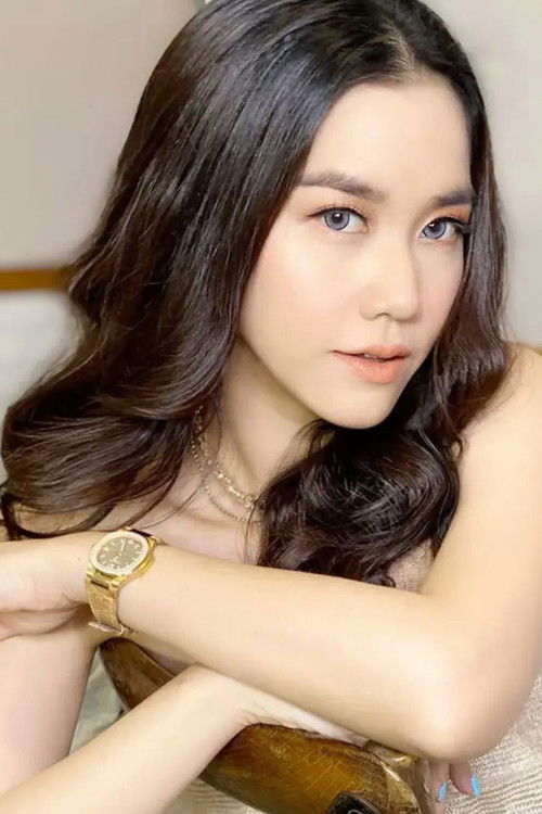 Ming Arinmat Boonkrongsab profile