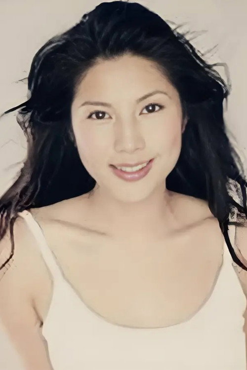 Photo of Lee Hiu-Tung, Acting