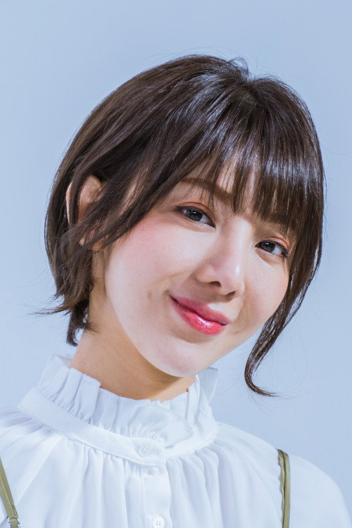 Photo of Teresa Weng, Acting