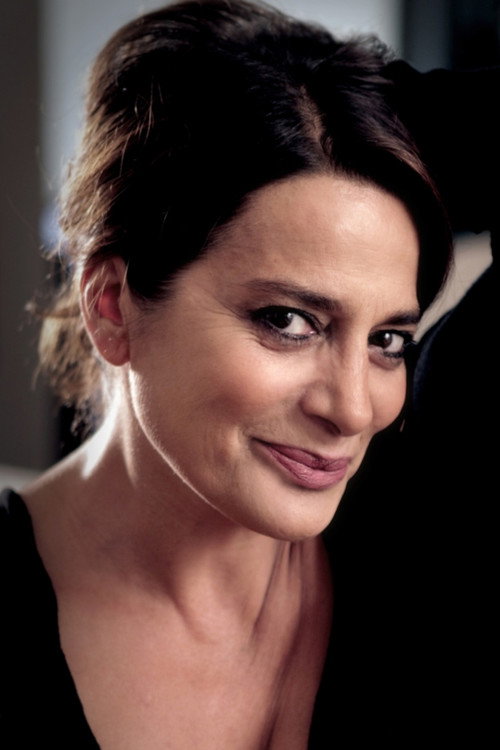Photo of Rosa Pianeta, Acting