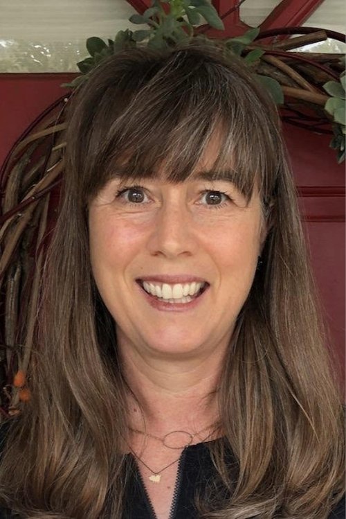 Coya Elliott profile