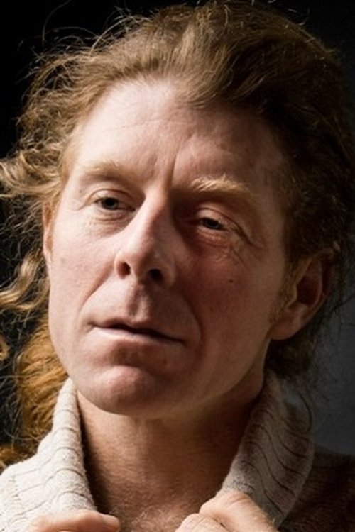 Olivier Siou profile