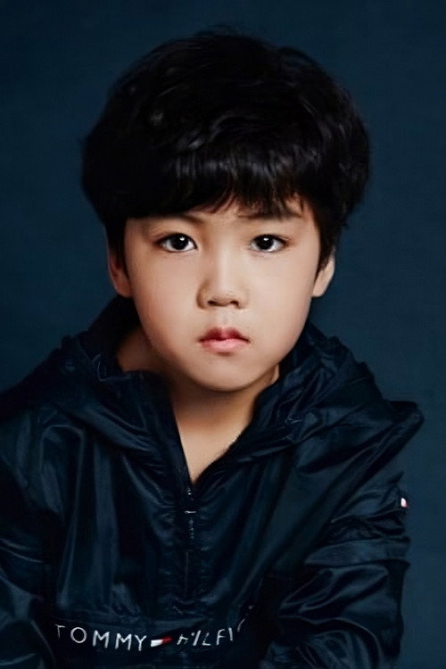 Jiang Yi Ting profile