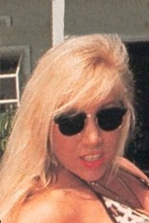 Photo of Tara Gold, Acting