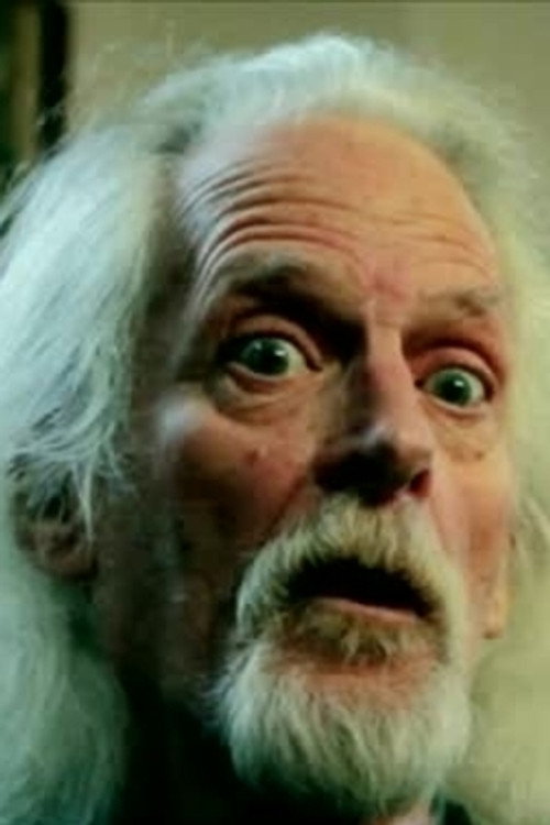 Photo of Timothy Wyllie, Acting