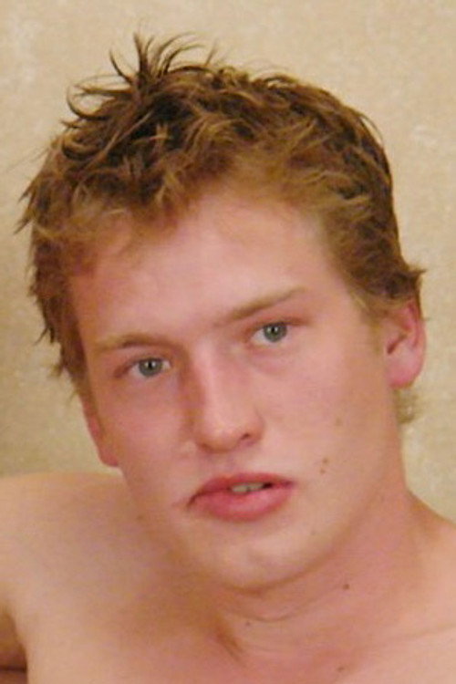 Photo of Larss Jensen, Acting