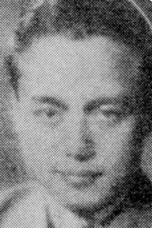 Photo of Yeong Sim, Acting