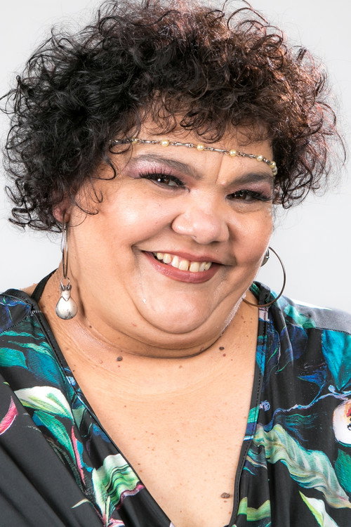 Simone Mazzer profile