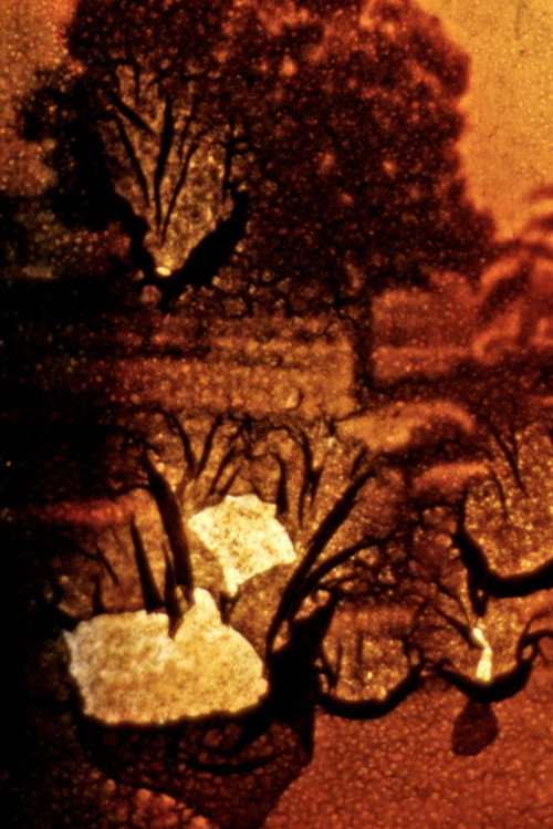Movie poster for Stuttgart Filmwinter (1987)