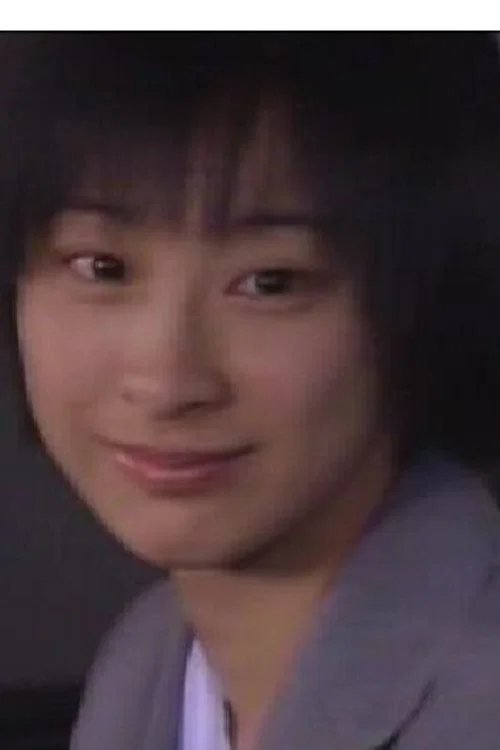 Photo of Ayaka Nanami, Acting