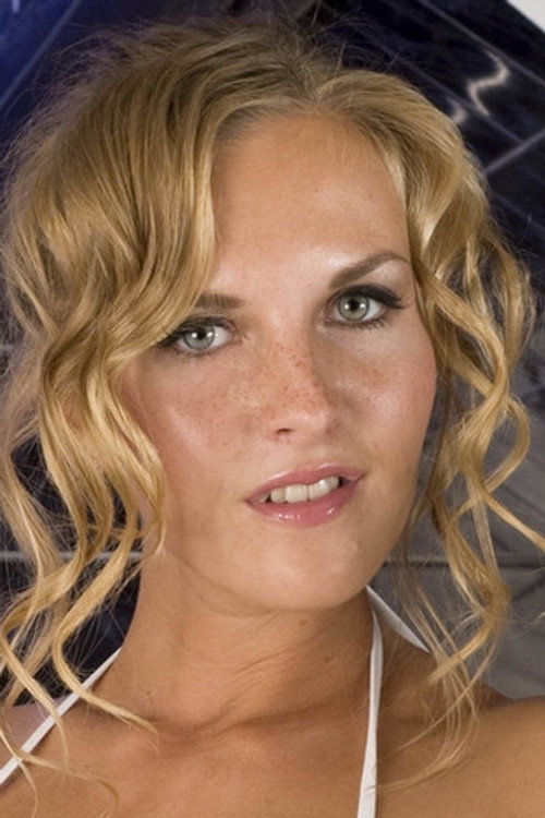 Photo of Chikita, Acting