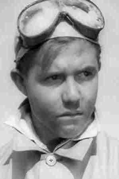 Photo of Winfried Schatz, Acting