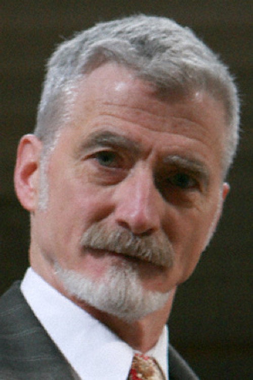 Photo of Paul Barbaro, Acting
