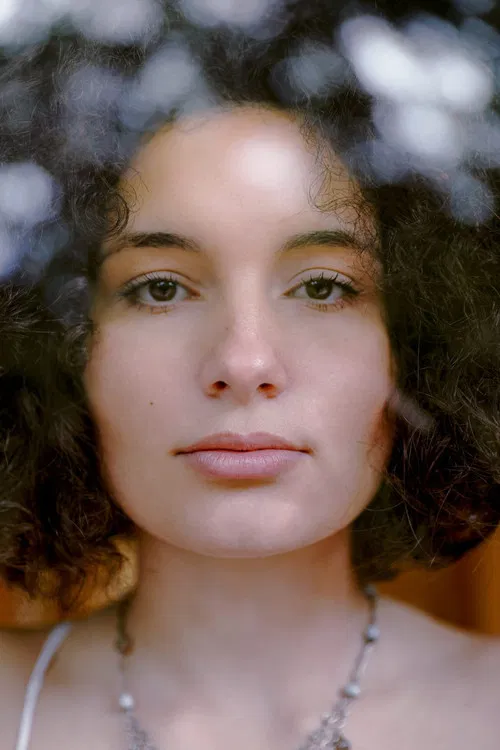 Bárbara Castanheira profile