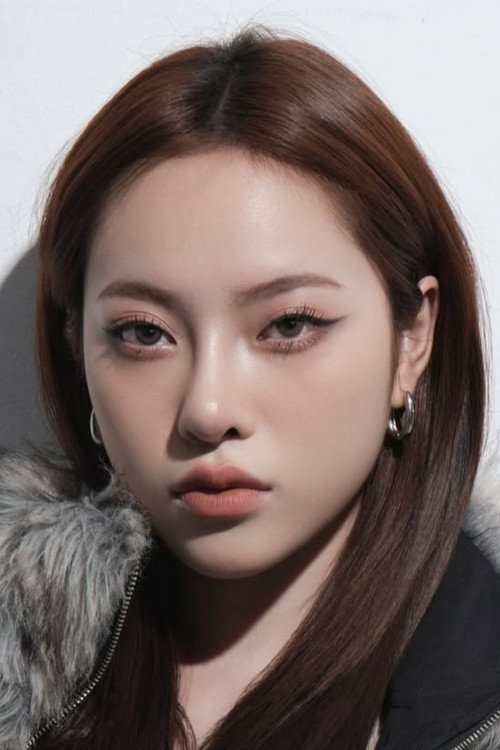 Bảo Trâm Ryy profile