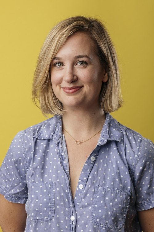 Jenny Donheiser profile