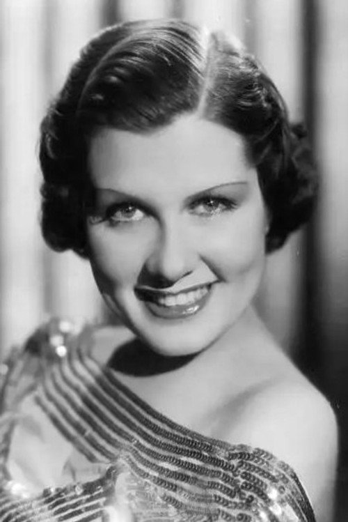 Photo of Leah Ray, Acting