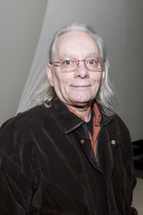 Photo of Mário Vaz Filho, Directing