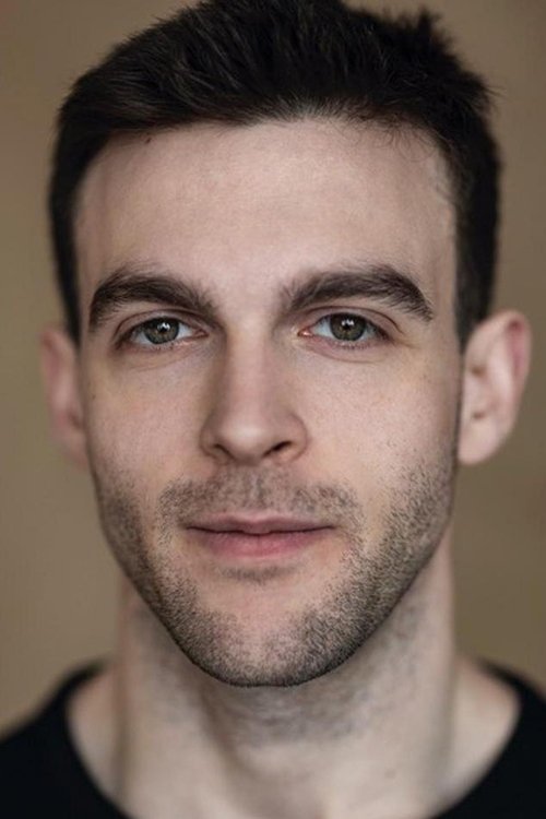 Lorenzo Adorni profile