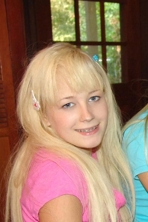 Photo of Cherish, Acting