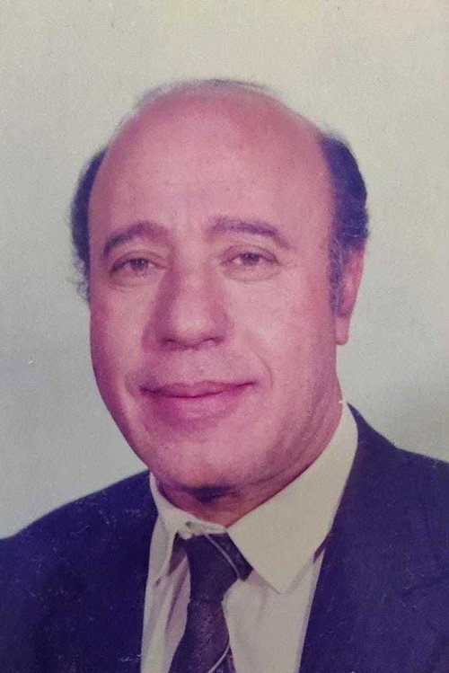 Photo of Nasser Hussien, Writing
