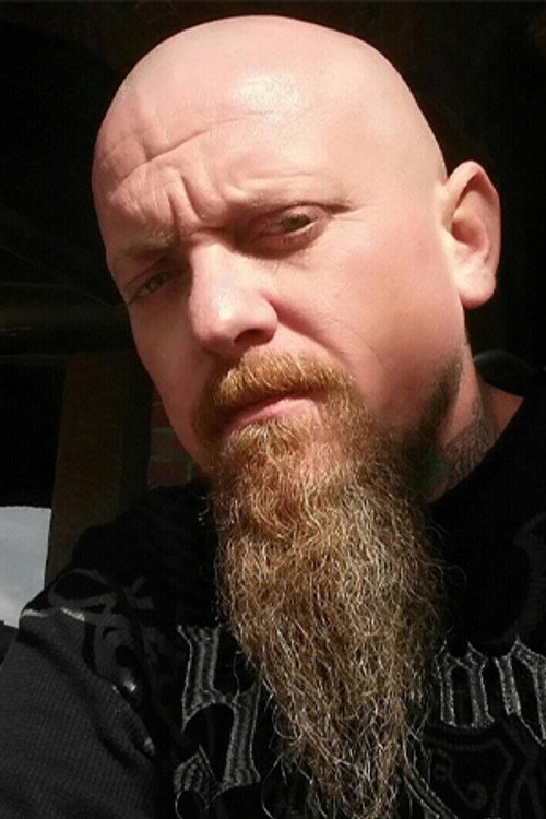 Beach Eastwood profile