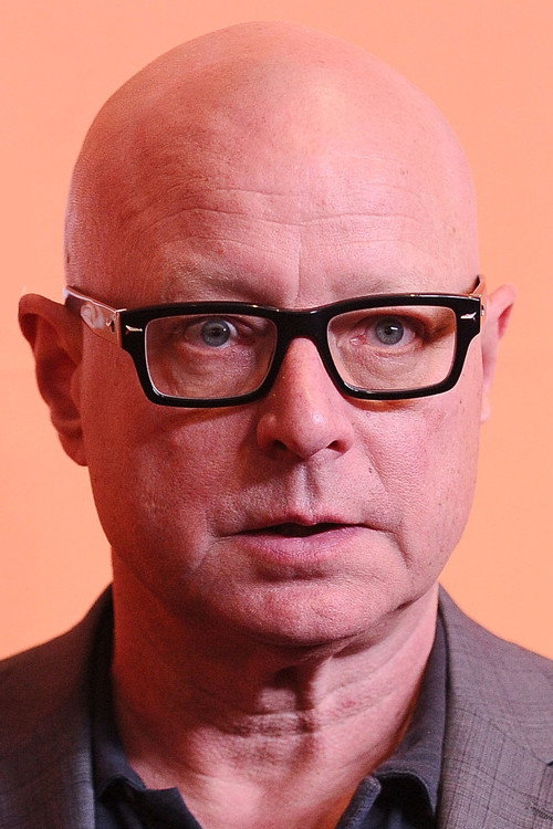 Photo of Steve Marker, Acting