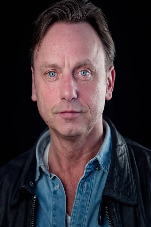 Photo of Remco Melles, Acting